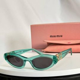 Picture of MiuMiu Sunglasses _SKUfw56810854fw